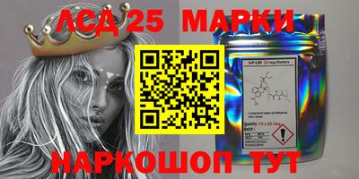 apvp Краснодар